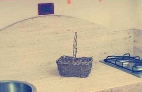 Martano Casa | Il Nido Salentino