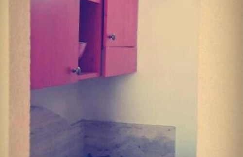 Martano Casa | Il Nido Salentino