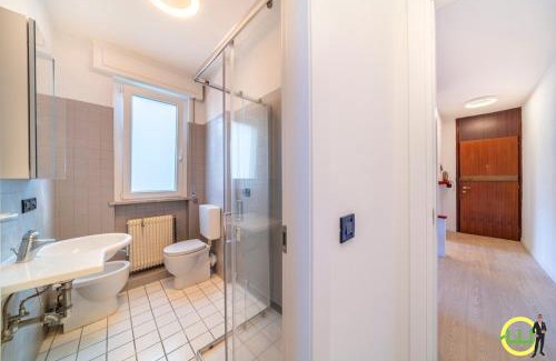 Udine Apartamento | Il Nido Urbano - Volturno