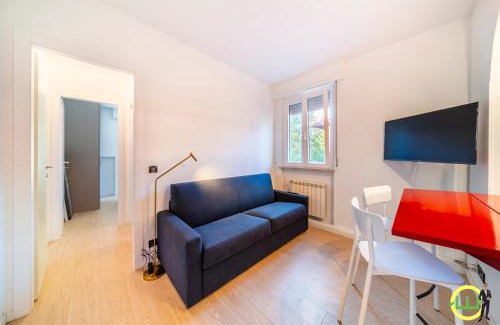 Udine Apartamento | Il Nido Urbano - Volturno