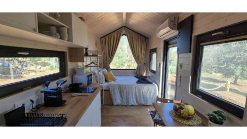 Ceglie Messapica Casa | Il Nostro Sogno - Madonna by Tiny Away