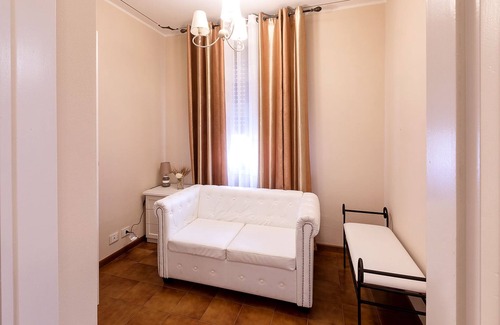 Valvasone Hotel | Il Novecento
