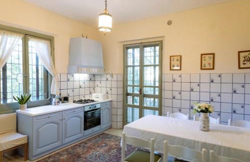Citta della Pieve Apartamento | il nuvoloso 2