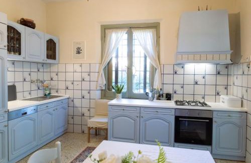 Citta della Pieve Apartamento | il nuvoloso 2