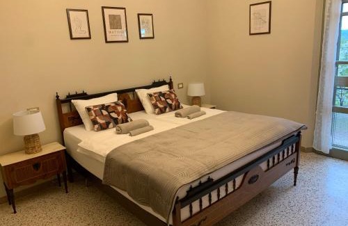 Citta della Pieve Apartamento | il nuvoloso