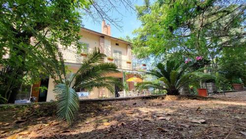 Citta della Pieve Apartamento | il nuvoloso