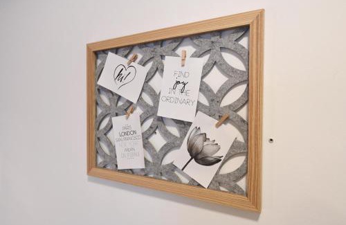Zadar Old Town Casa | Il Padrino Rooms