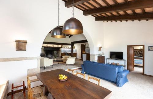 Manciano Villa | Il Paglieto - Natura, Stelle, Relax e Piscina
