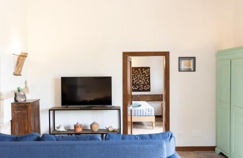 Manciano Villa | Il Paglieto - Natura, Stelle, Relax e Piscina