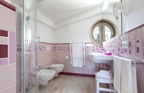 Piano di Sorrento Casa | Il Palmento Relais