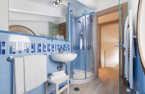 Piano di Sorrento Casa | Il Palmento Relais