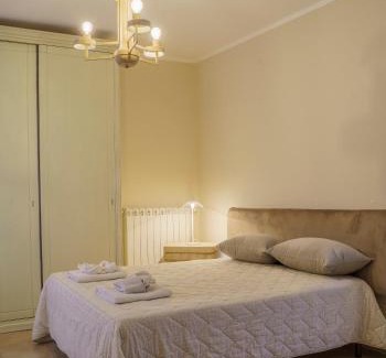 Laureana Cilento Apartamento | Il Panorama Housing Cilento