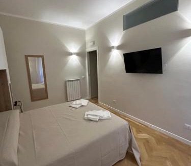 Ladispoli Cama Y Desayuno | Il Papavero
