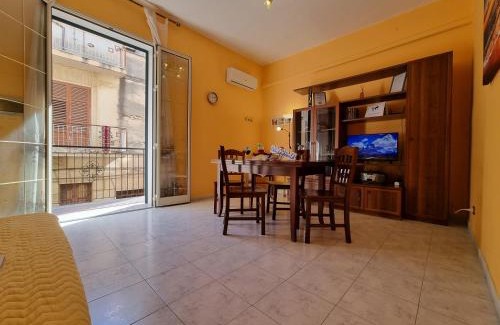 Ficarazzi Apartamento | Il Paradiso di Rosalba by Holiday World
