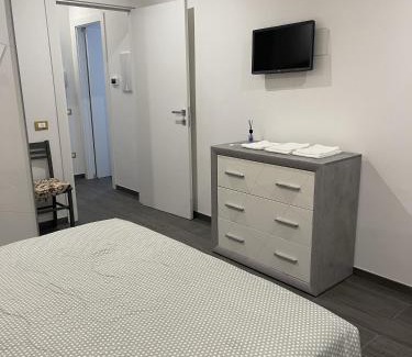 Ravenna Apartamento | Il Paradiso Holiday