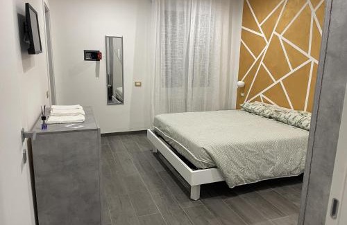 Ravenna Apartamento | Il Paradiso Holiday