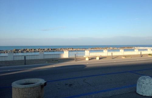 Marina di Pisa Cama Y Desayuno | Il Pescatore