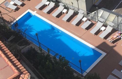 Taormina Apartamento | Il piccolo Diavolo