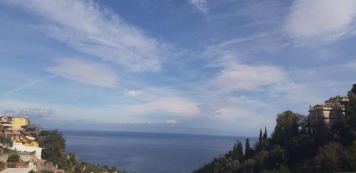 Taormina Apartamento | Il piccolo Diavolo