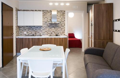 Taormina Apartamento | Il piccolo Diavolo