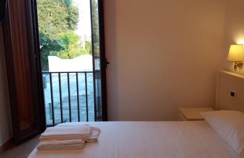 Latina Lido Cama Y Desayuno | Il Piccolo Nido