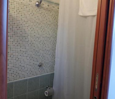 Latina Lido Cama Y Desayuno | Il Piccolo Nido
