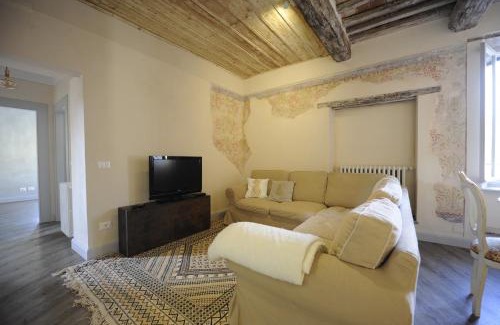 Pietrasanta Apartamento | Il Piccolo Paradiso