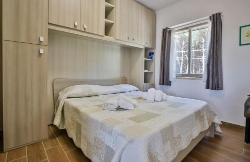 Laura Cama Y Desayuno | Il Pineto Paestum Food & Rooms
