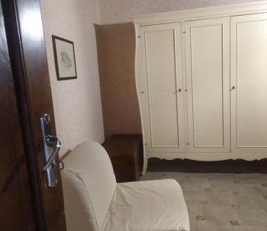 Valsinni Apartamento | Il Pittore - Guest House
