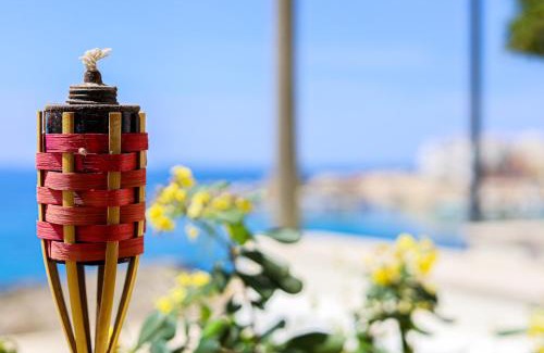 Santa Caterina Casa | Il Pittosforo by Casa di Marco AP16