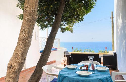 Santa Caterina Casa | Il Pittosforo by Casa di Marco AP16