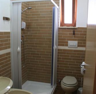 Belvedere Marittimo Complejo | Il Podere dell'Angelo Old Country House