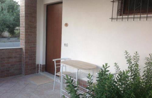 Roccella Jonica Casa | Il podere
