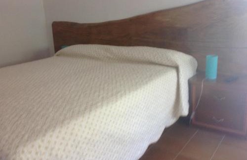 Roccella Jonica Casa | Il podere