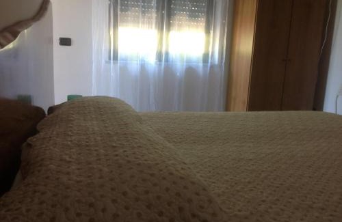 Roccella Jonica Casa | Il podere