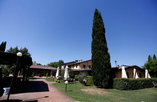 Lidarno Casa | Il Poeta Contadino Country House