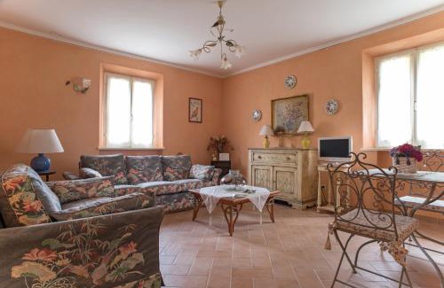Poggio Berni Cama Y Desayuno | Il Poggianino