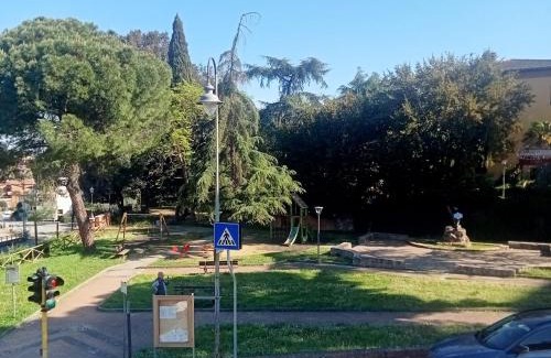 Bettolle Casa | Il poggio