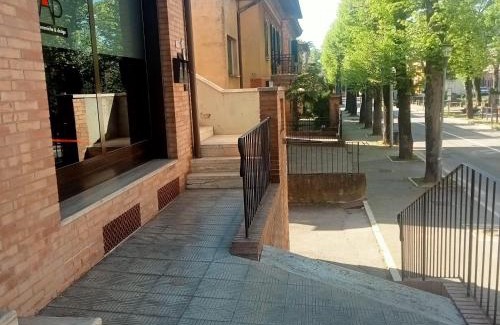Bettolle Casa | Il poggio