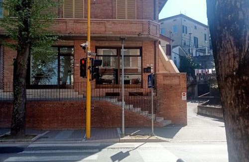 Bettolle Casa | Il poggio