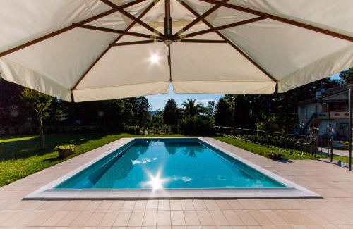 Camaiore Casa | Il Poggiolo