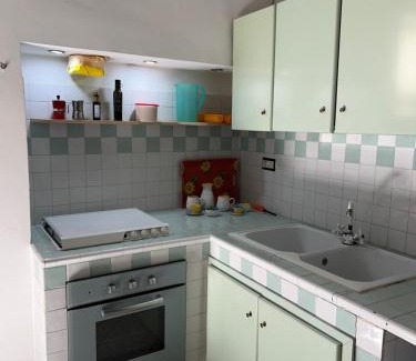Brindisi Histotic Center Apartamento | Il ponte di vetro House