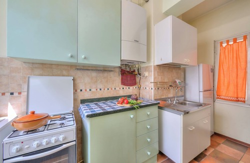 Stresa Apartamento | Il Porticciolo Stresa Stunning Lake View