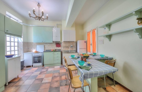 Stresa Apartamento | Il Porticciolo Stresa Stunning Lake View
