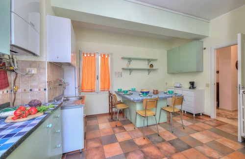 Stresa Apartamento | Il Porticciolo Stresa Stunning Lake View