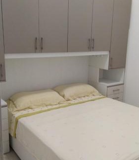 Ceriale Apartamento | Il Portico