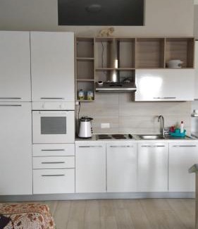 Ceriale Apartamento | Il Portico