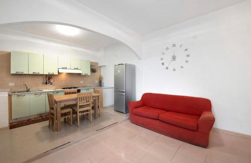 Celle Ligure Apartamento | Il Porto