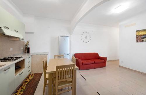 Celle Ligure Apartamento | Il Porto