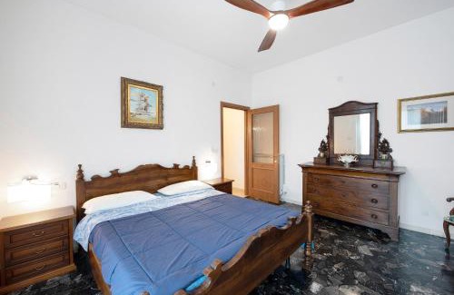 Celle Ligure Apartamento | Il Porto